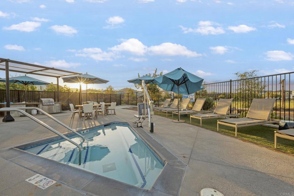 main property photo 61