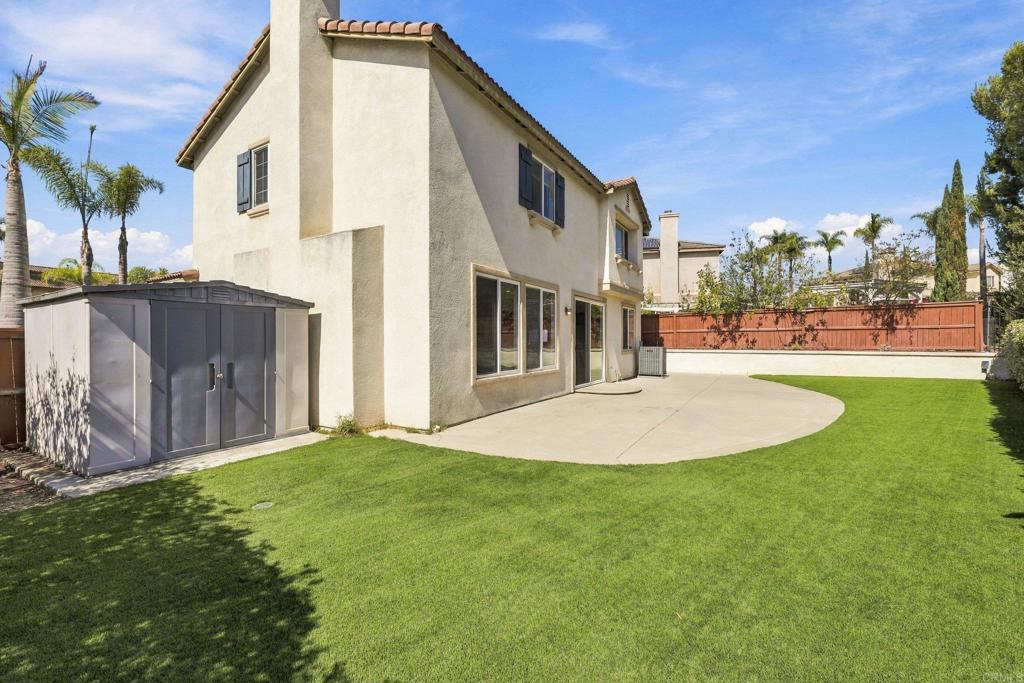 main property photo 38