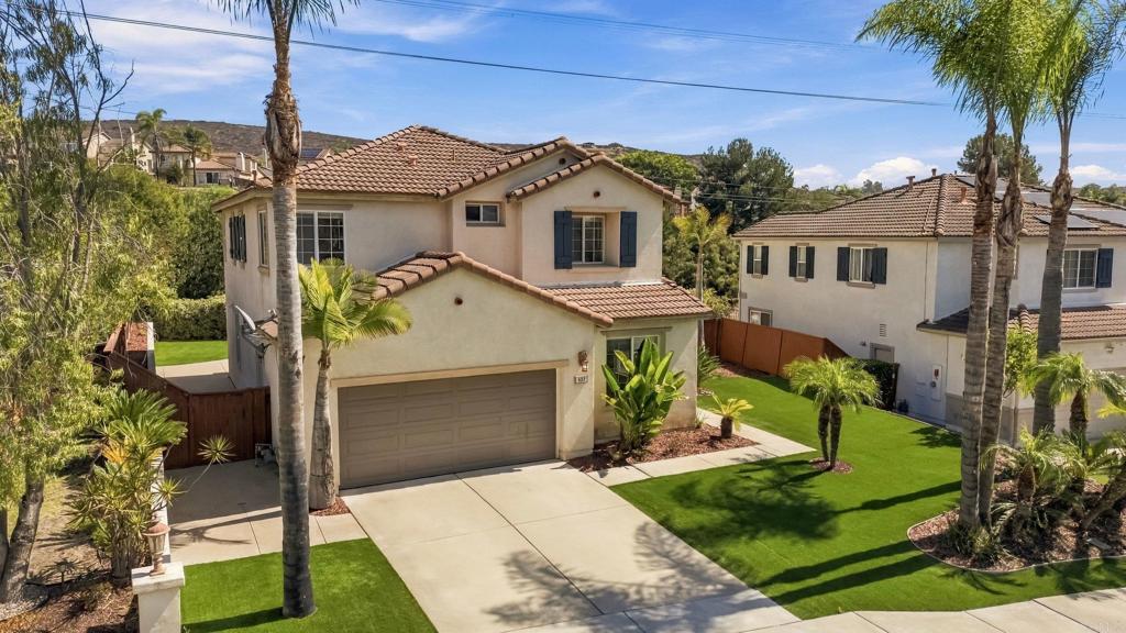 main property photo 46
