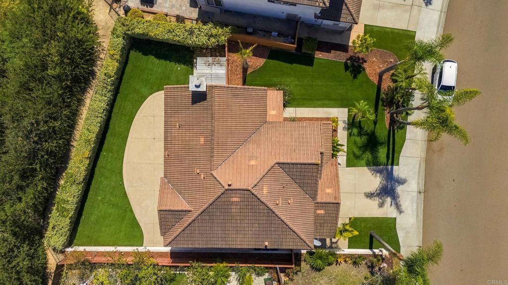 main property photo 48