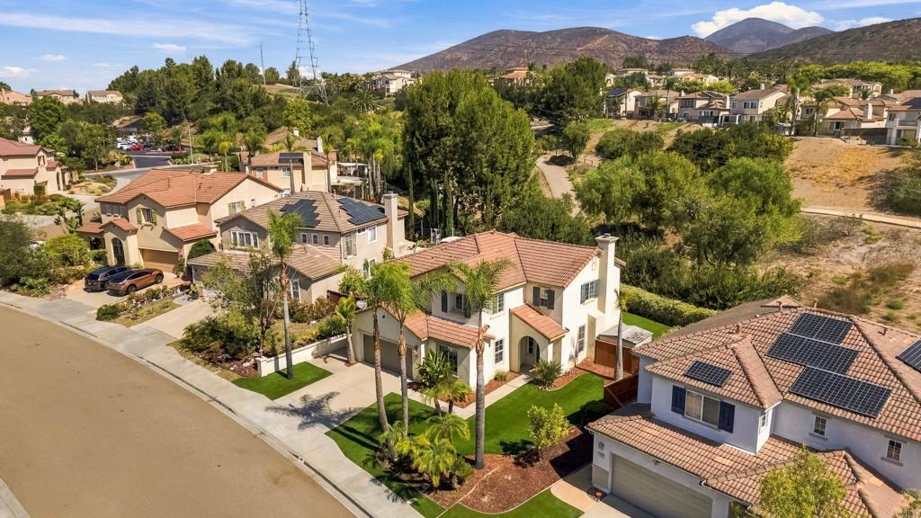 main property photo 49