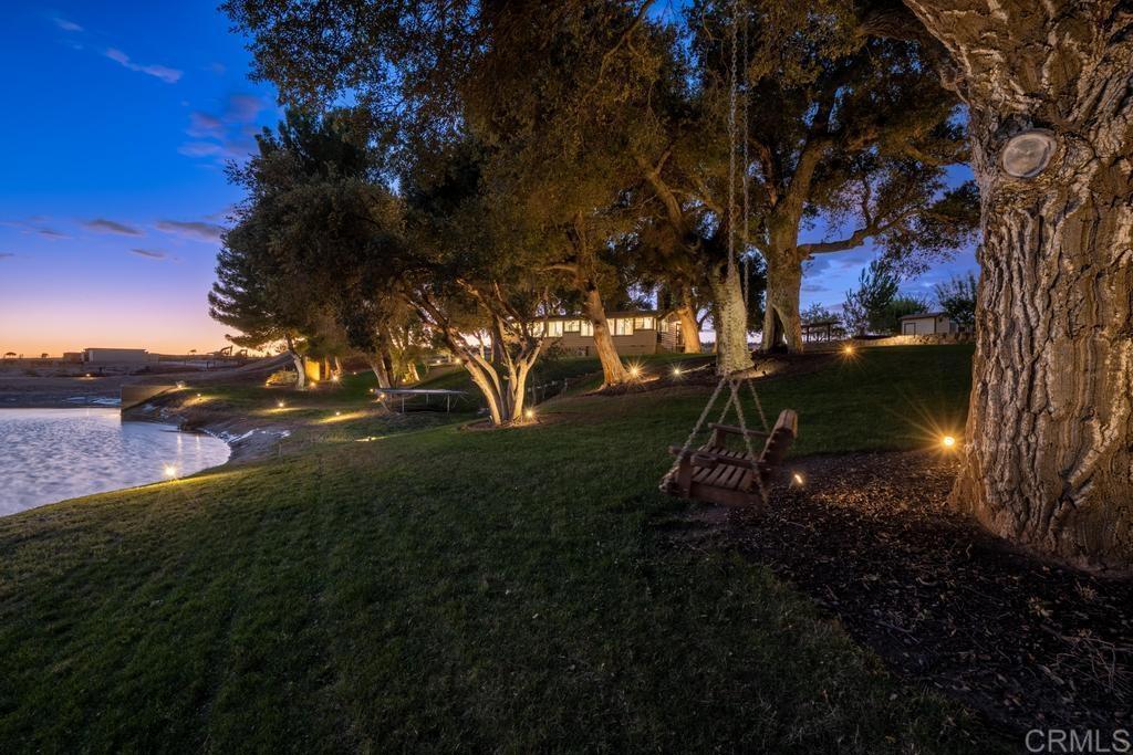 main property photo 47