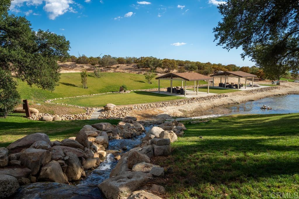main property photo 51