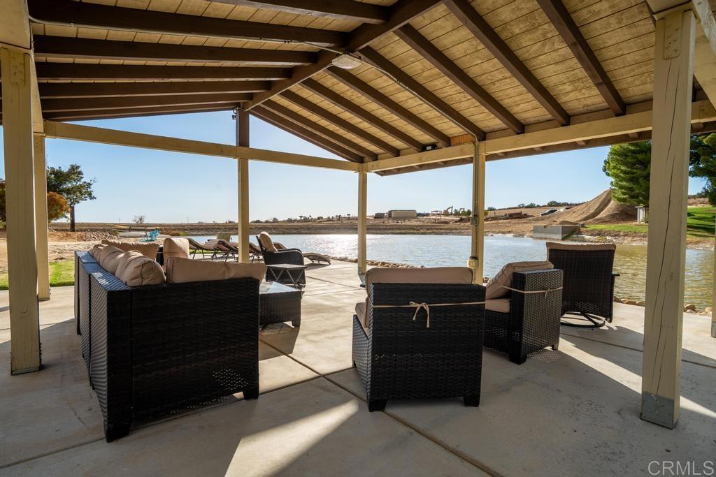 main property photo 54