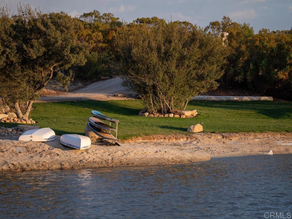 main property photo 57