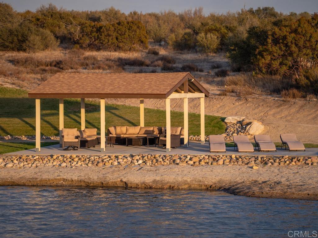 main property photo 59