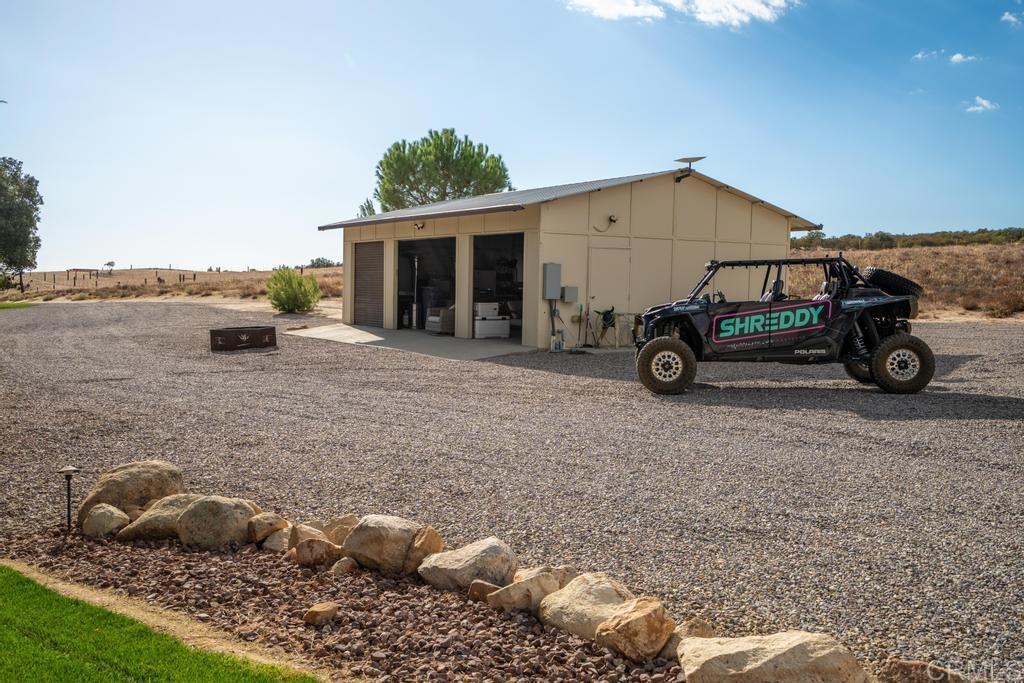 main property photo 61