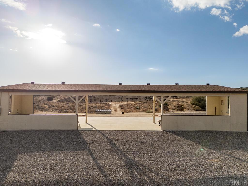 main property photo 65