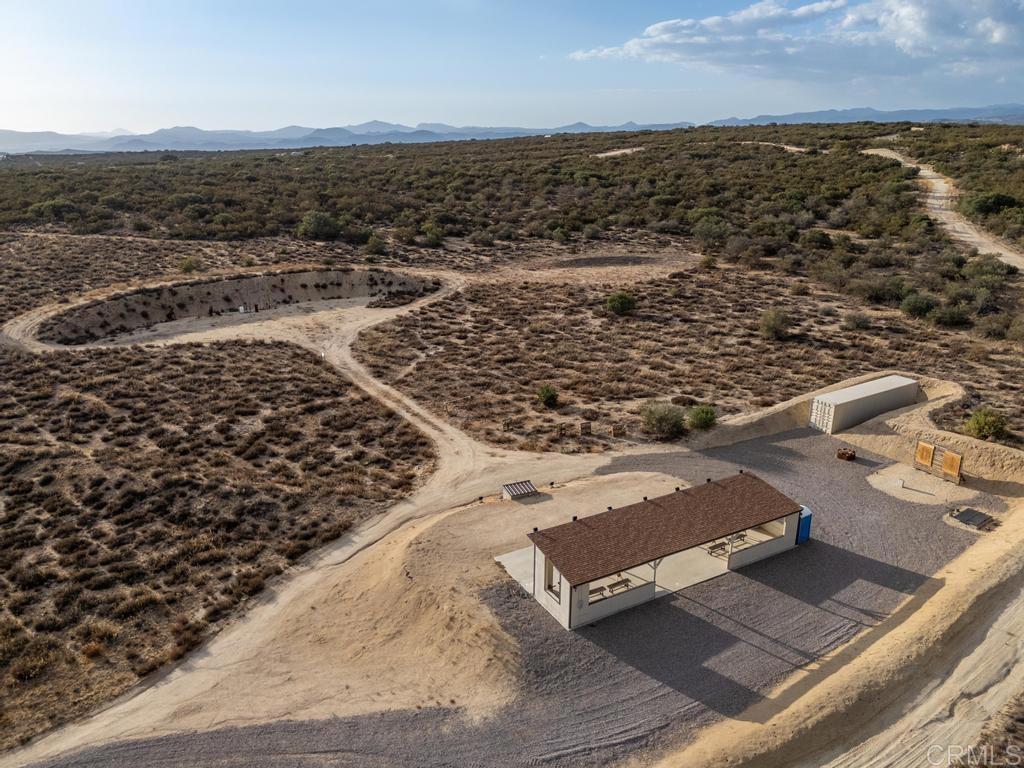 main property photo 67