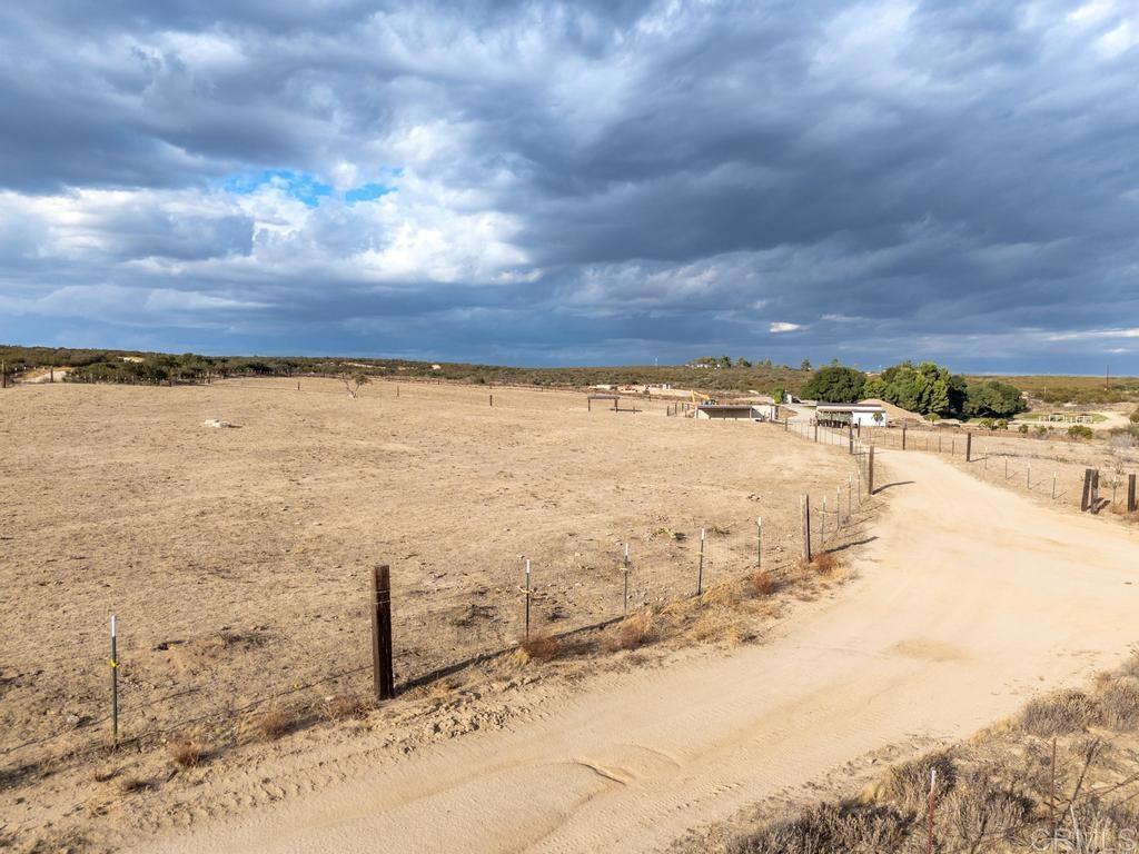 main property photo 69