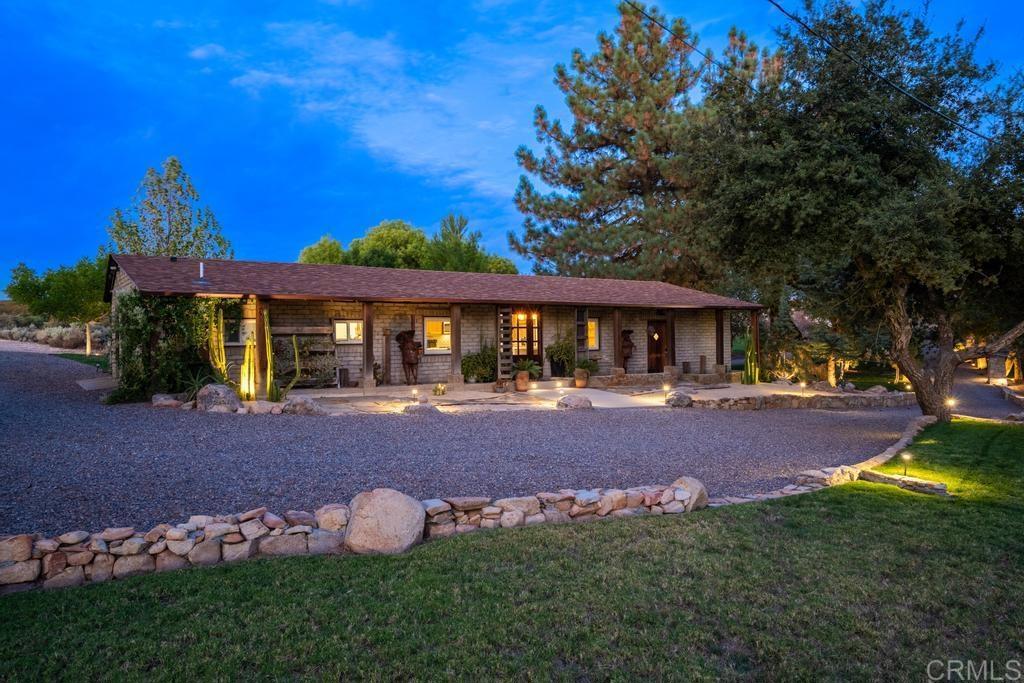 main property photo 7