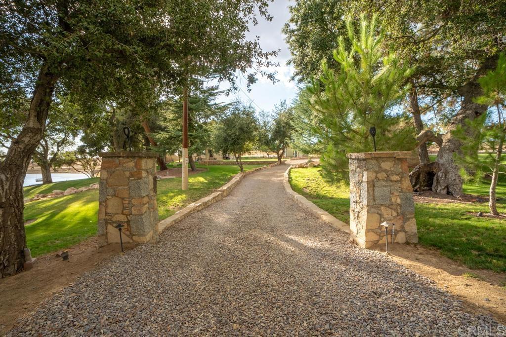 main property photo 72