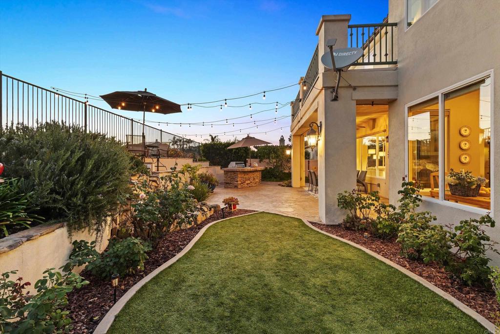 main property photo 56