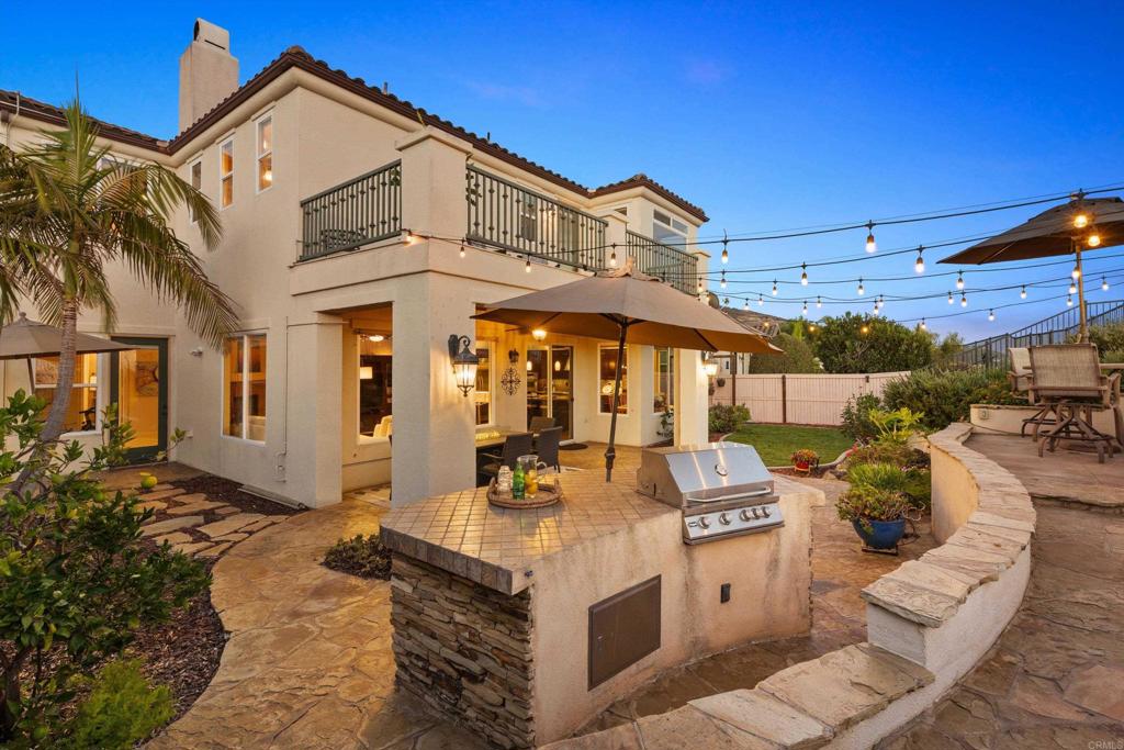 main property photo 57