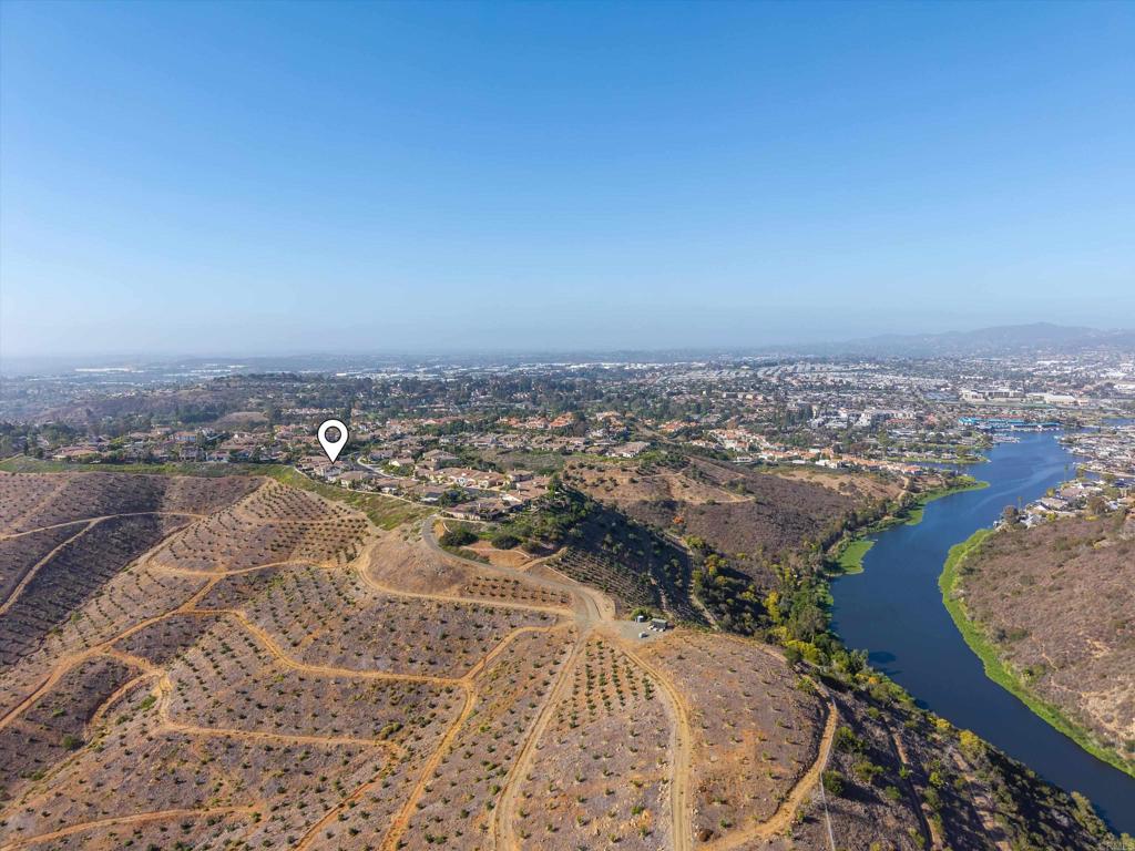 main property photo 60