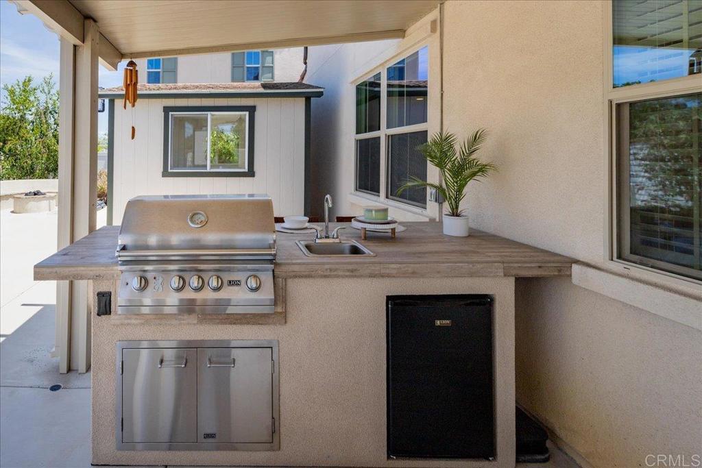 main property photo 49