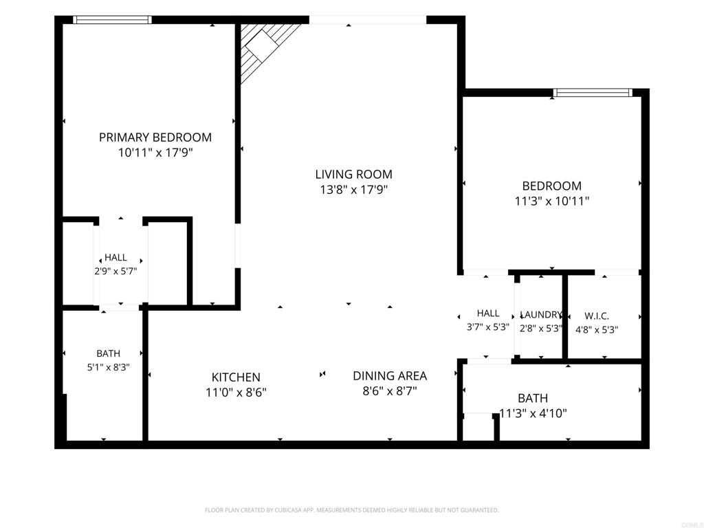 main property photo 16