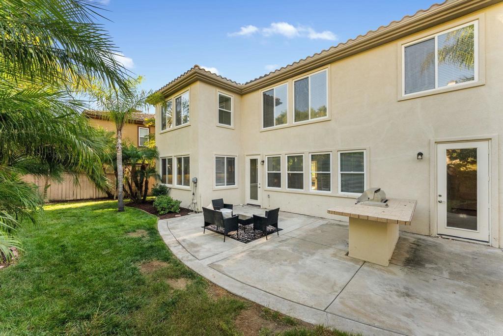 main property photo 43