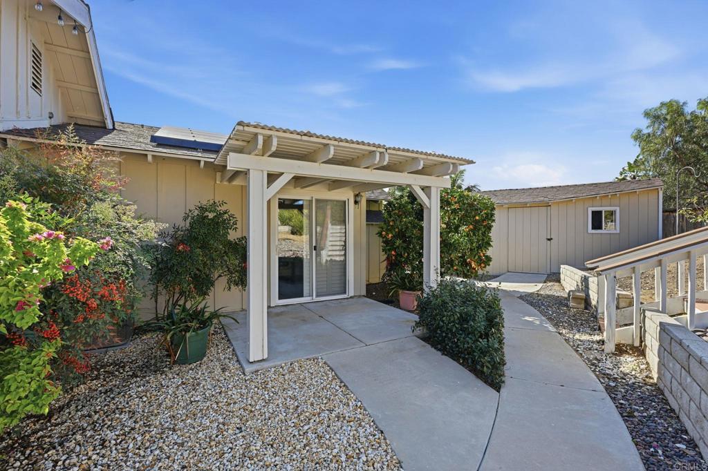 main property photo 39