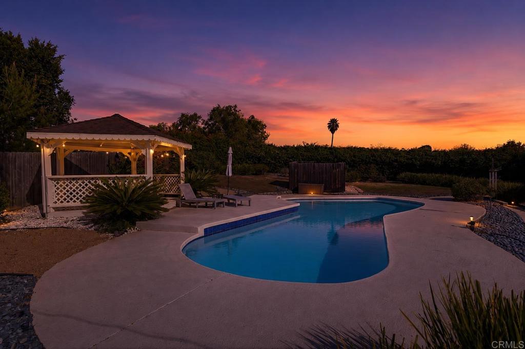 main property photo 61