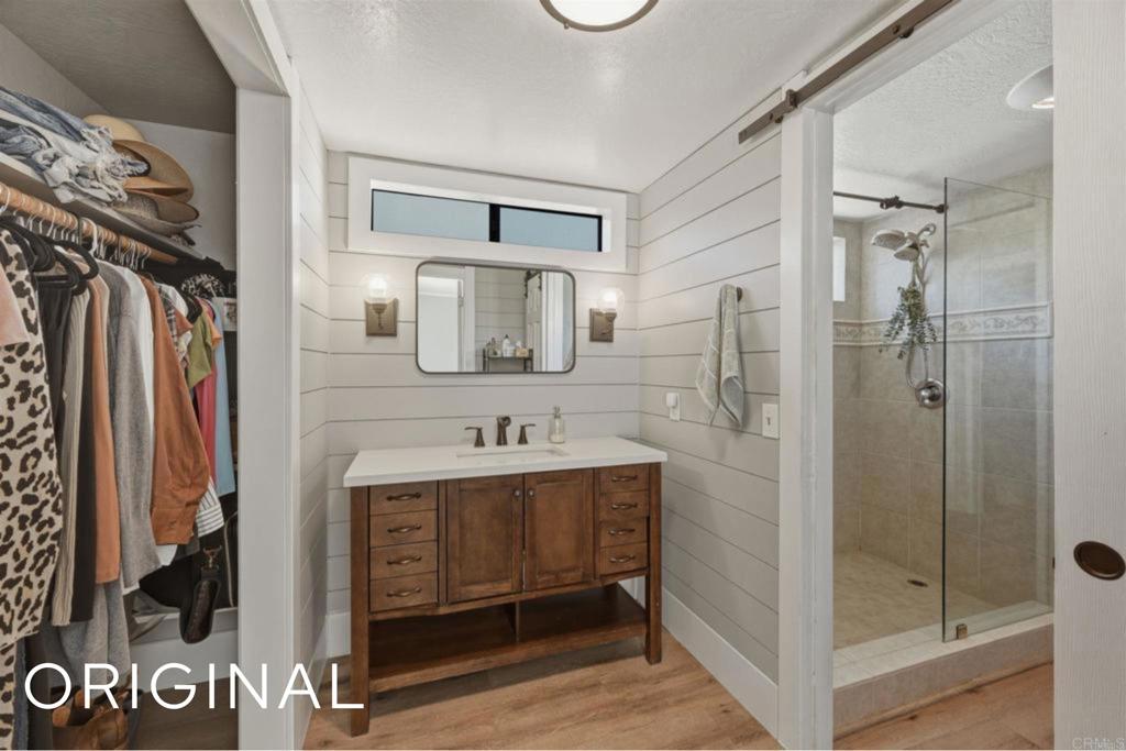 main property photo 64