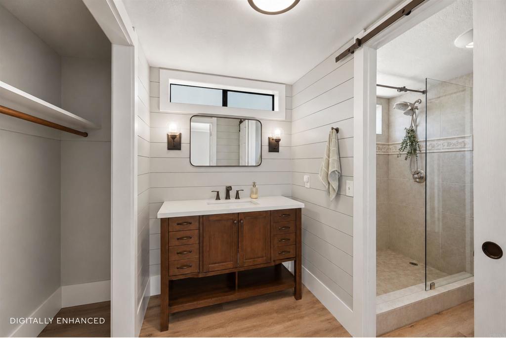 main property photo 65