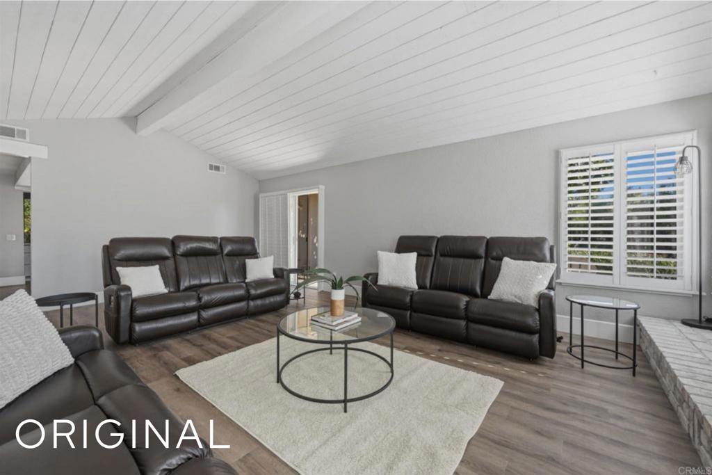 main property photo 66