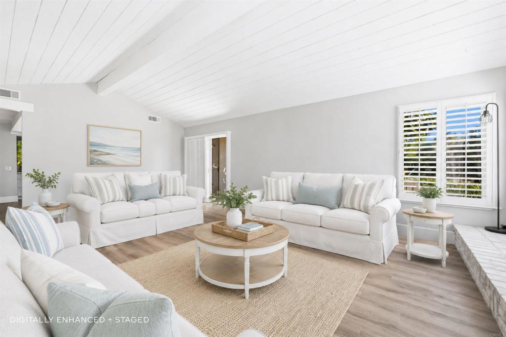 main property photo 67