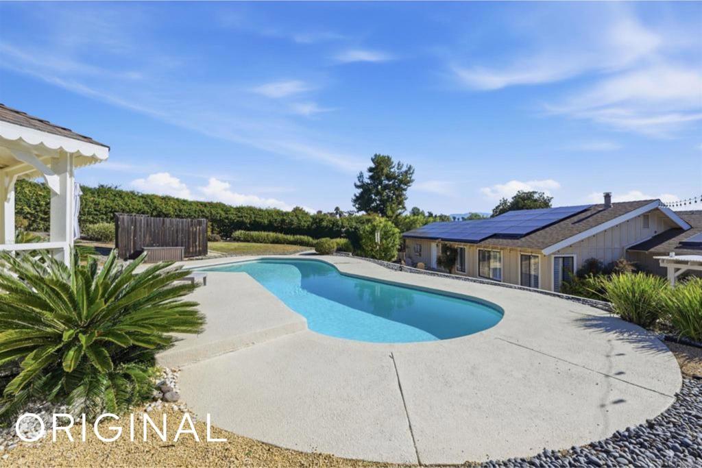 main property photo 70
