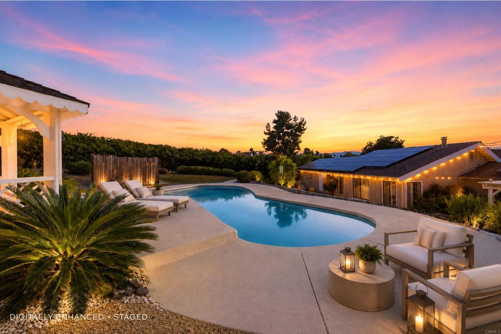 main property photo 71