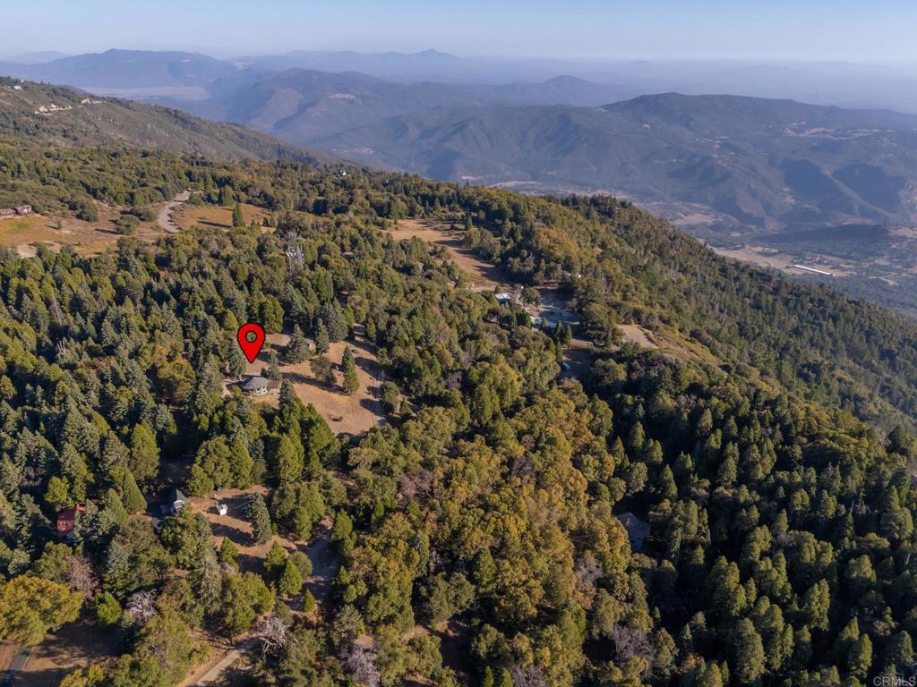 main property photo 61
