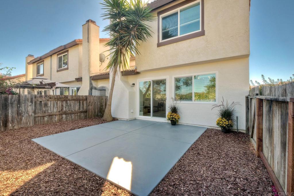 main property photo 49