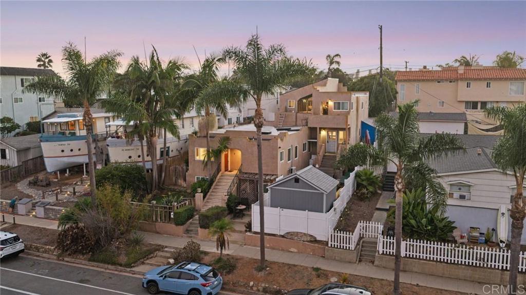 main property photo 11