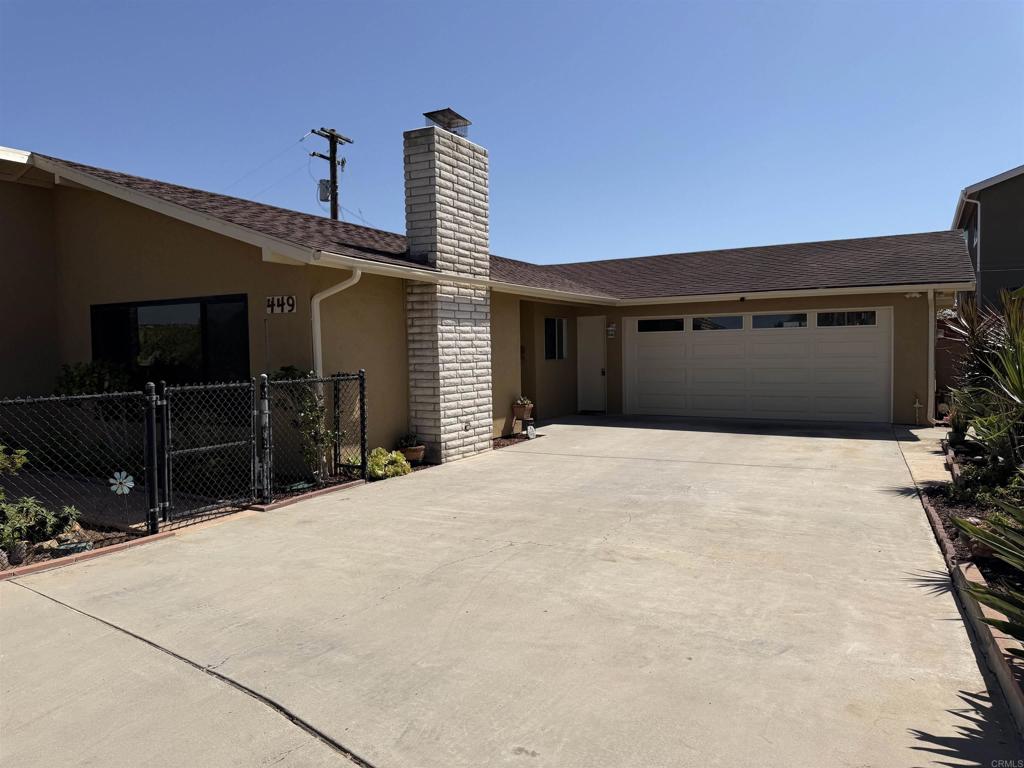 main property photo 0