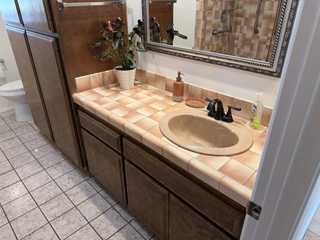 main property photo 61