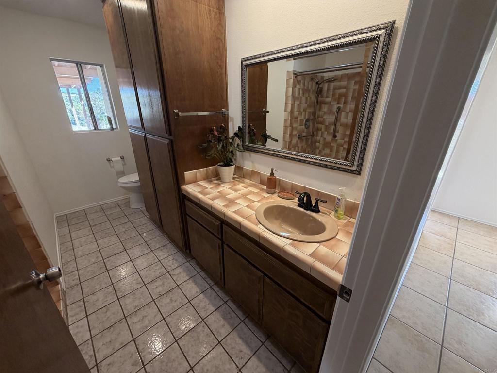 main property photo 62