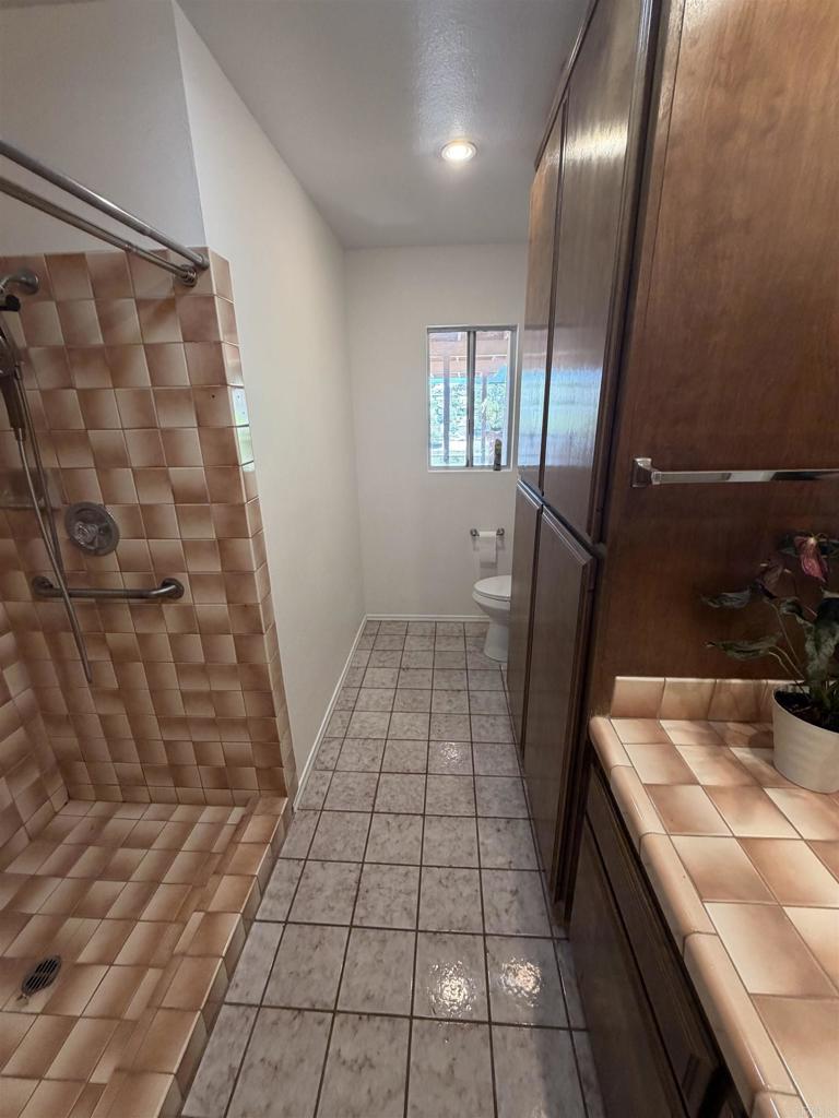 main property photo 63
