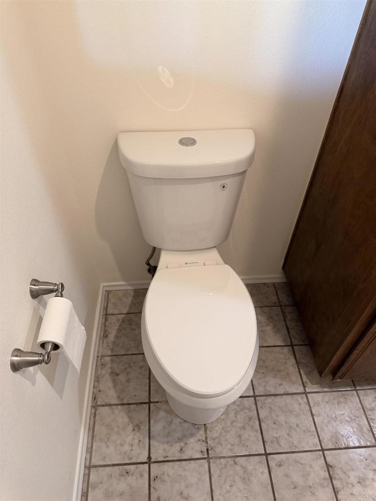 main property photo 65