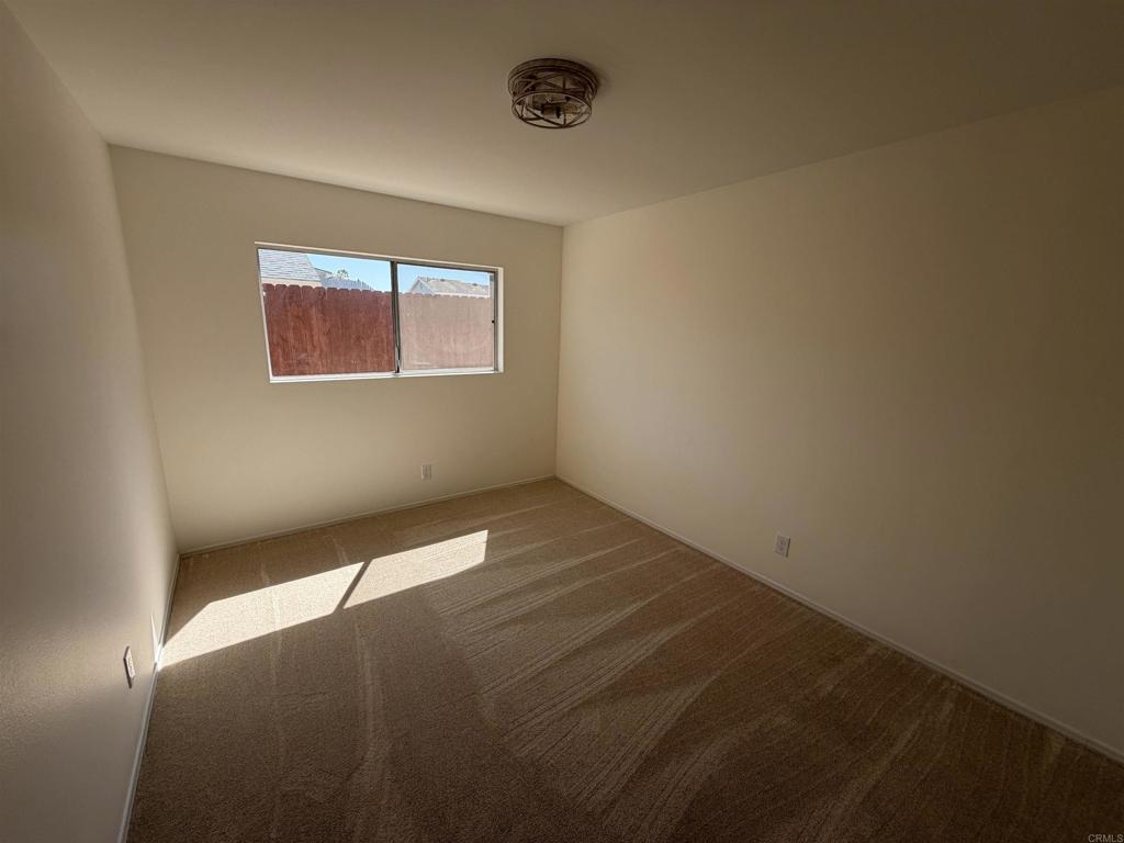 main property photo 67