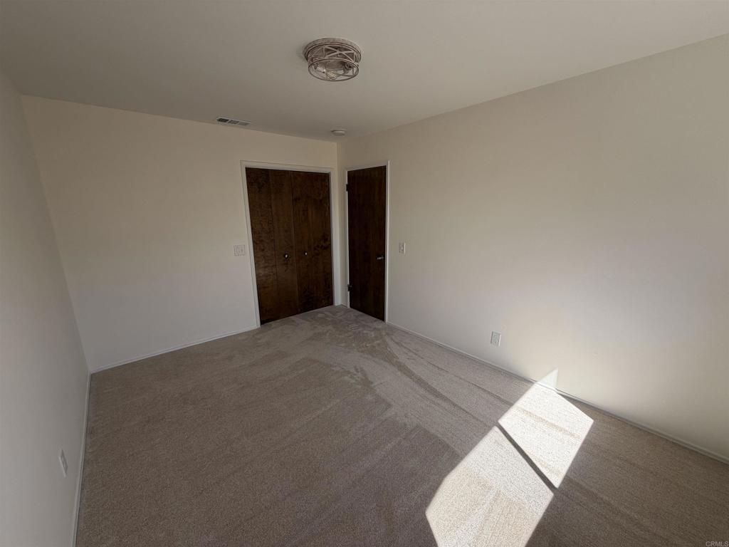 main property photo 68