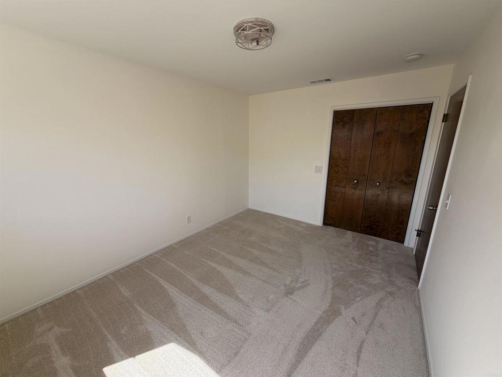main property photo 69