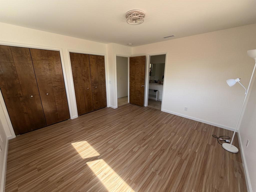 main property photo 71