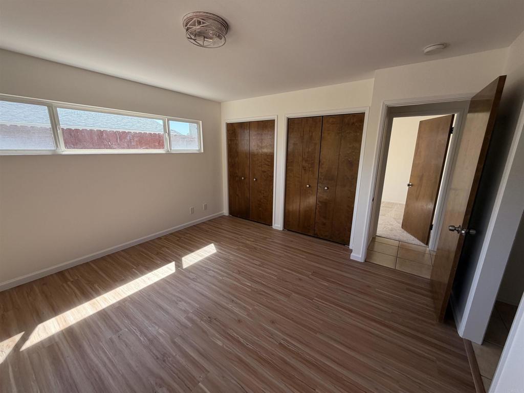 main property photo 73