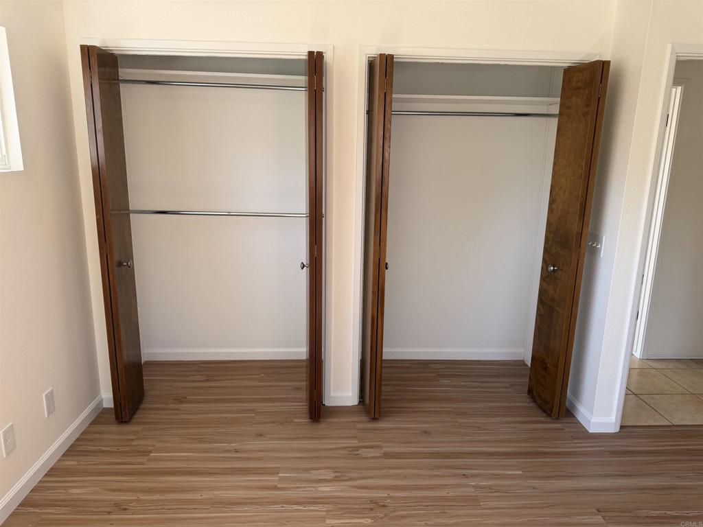main property photo 74