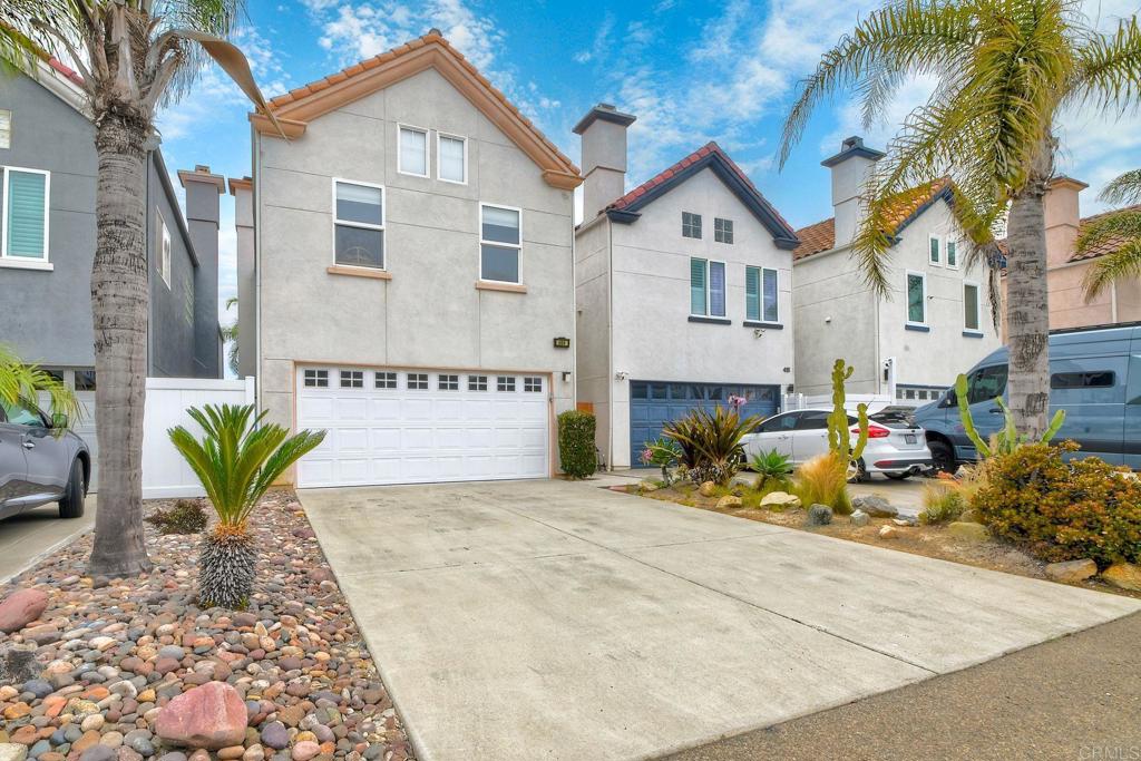 main property photo 38