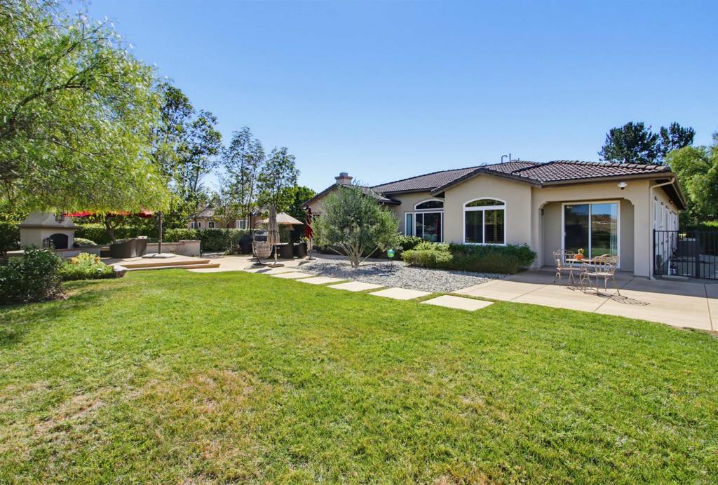 main property photo 45