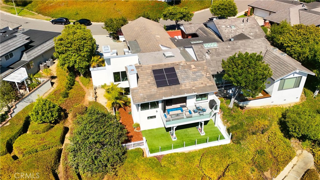 main property photo 56