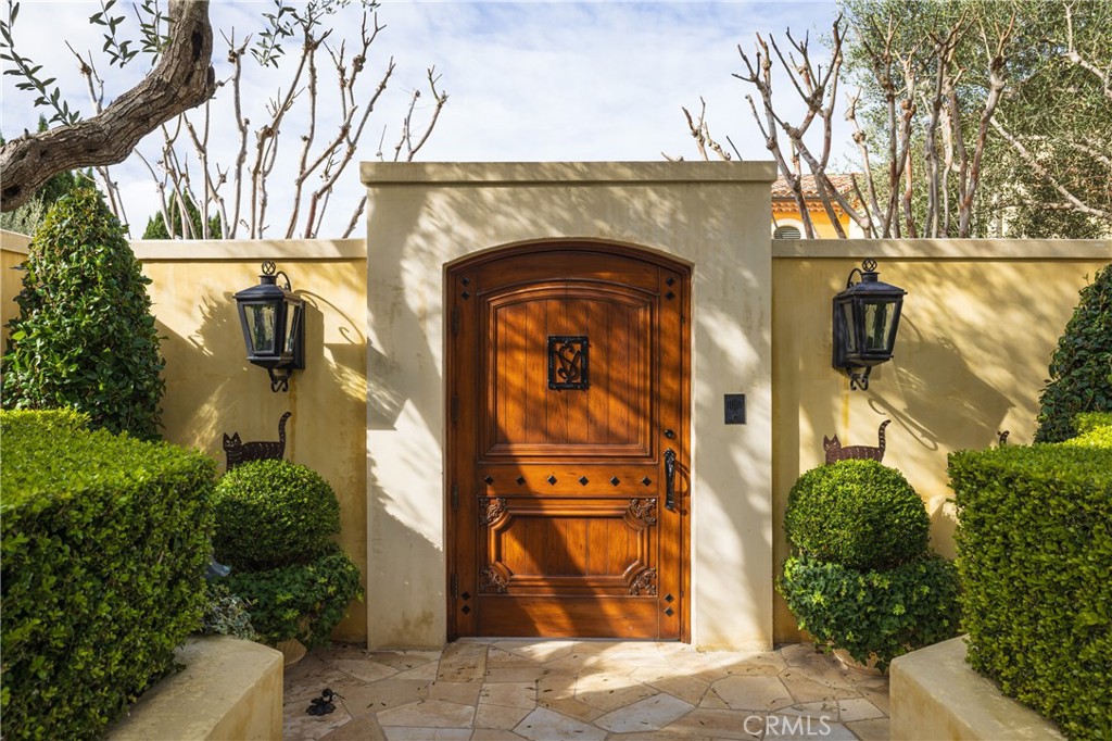 main property photo 58