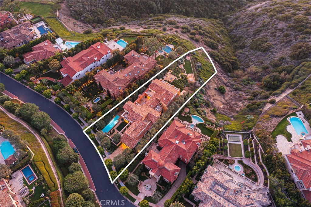 main property photo 64