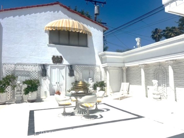 main property photo 37